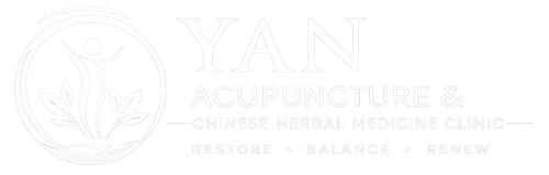 ACUPUNCTURE & Chinese Herbal Clinic